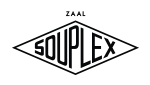 souplex